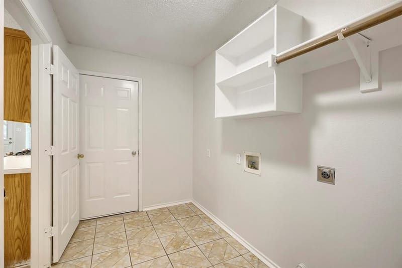 4201 Standridge Drive, The Colony TX 75056 - Photo 25