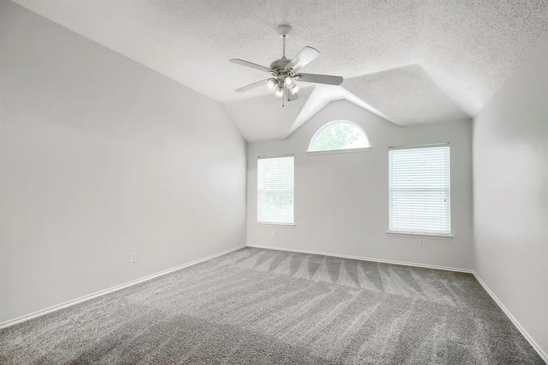 4201 Standridge Drive, The Colony TX 75056 - Photo 21