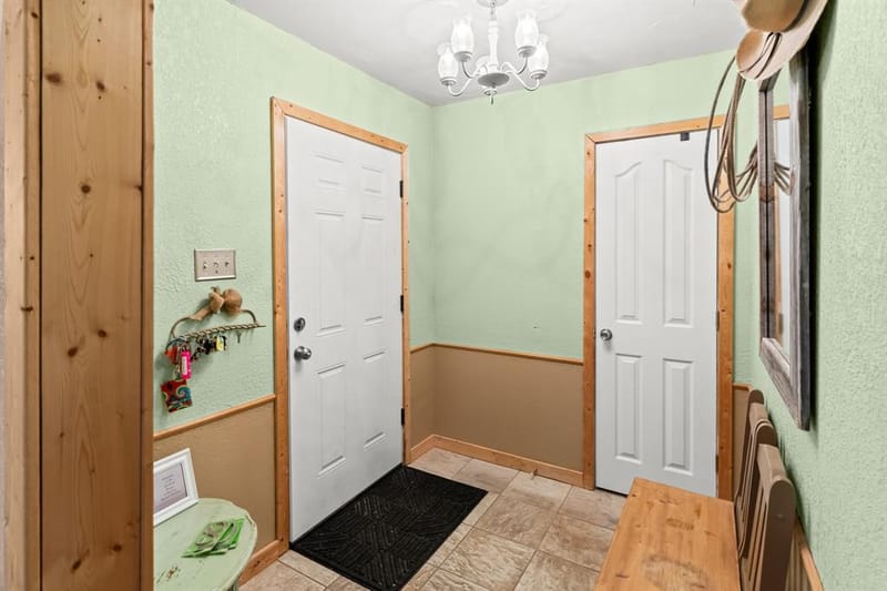 108 Paige Street, Weatherford TX 76088 - Photo 6
