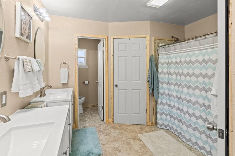 108 Paige Street, Weatherford TX 76088 - Photo 17