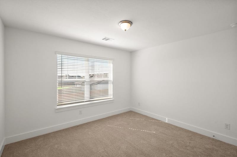 3636 Randall Terrace, Grand Prairie TX 76065 - Photo 27