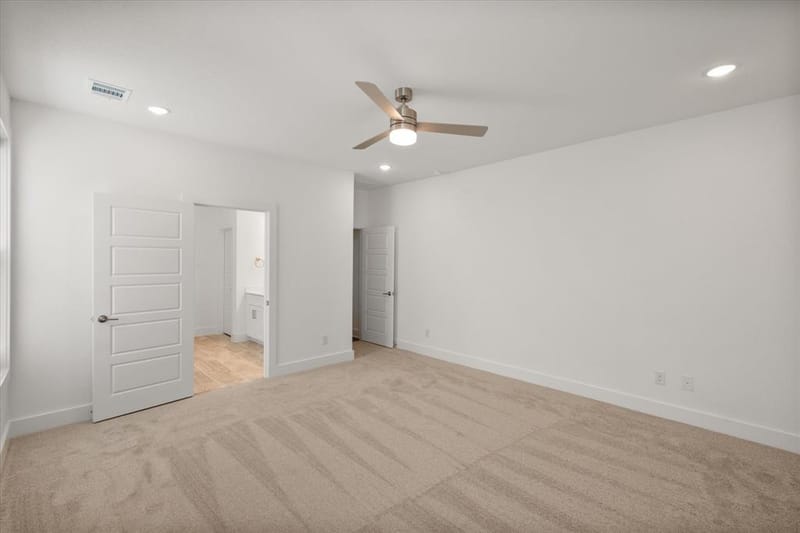 3636 Randall Terrace, Grand Prairie TX 76065 - Photo 17