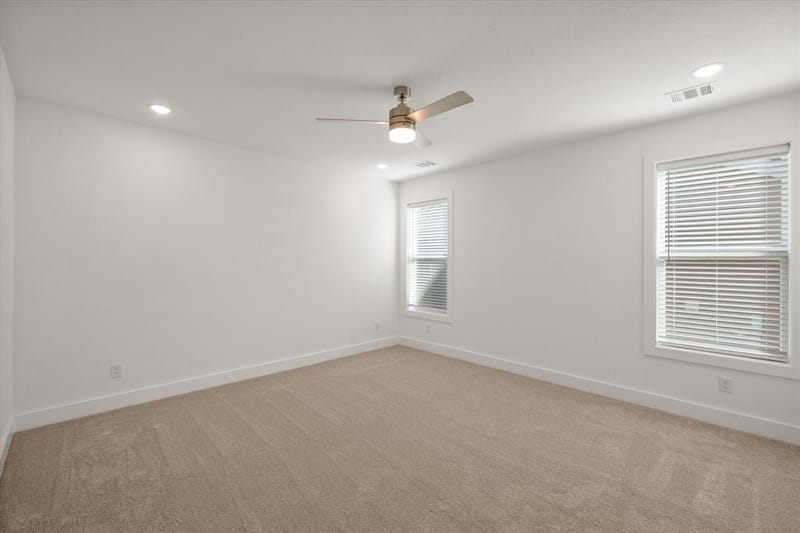 3636 Randall Terrace, Grand Prairie TX 76065 - Photo 16