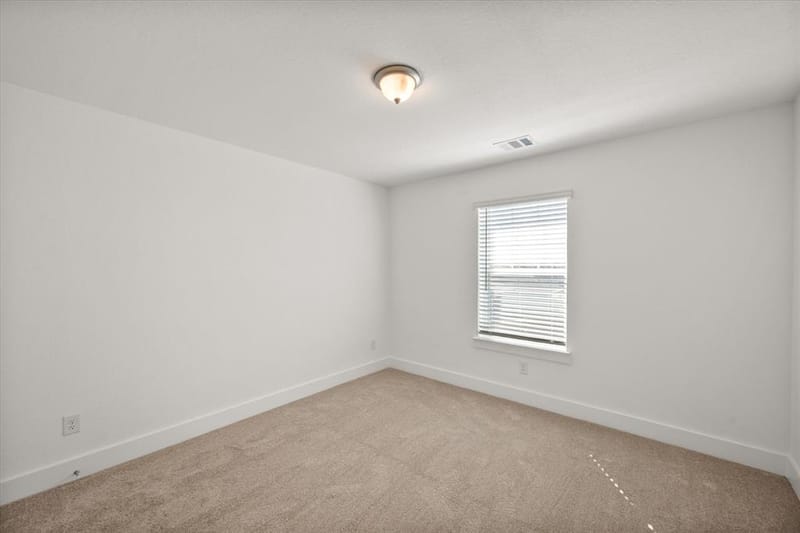 3636 Randall Terrace, Grand Prairie TX 76065 - Photo 26