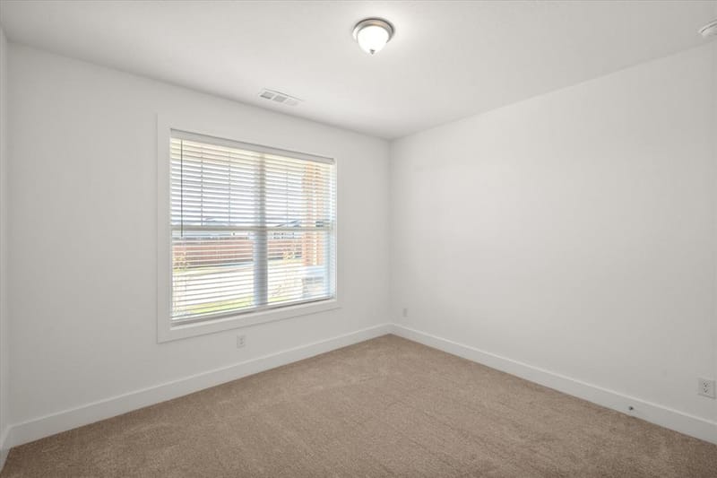 3636 Randall Terrace, Grand Prairie TX 76065 - Photo 22