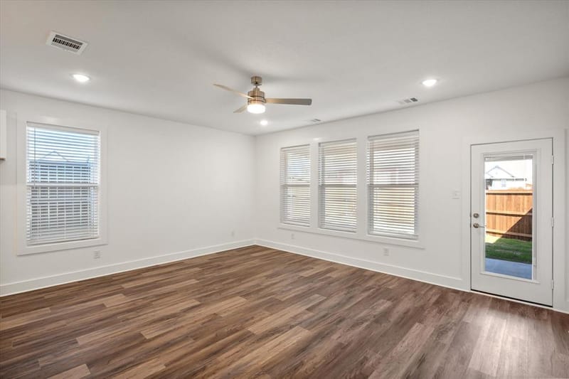 3636 Randall Terrace, Grand Prairie TX 76065 - Photo 5
