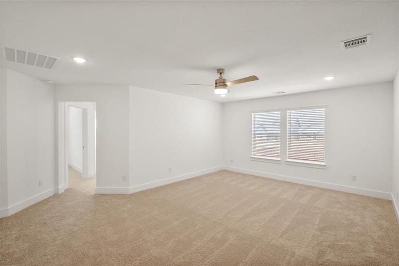 3636 Randall Terrace, Grand Prairie TX 76065 - Photo 24