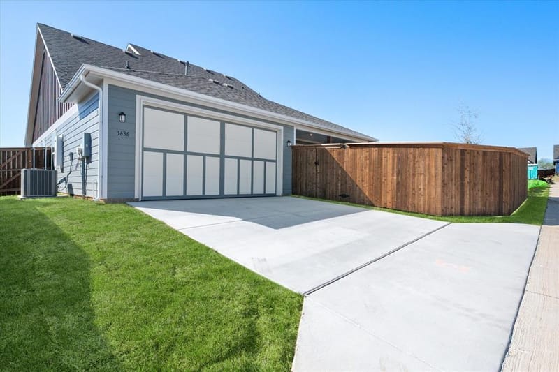 3636 Randall Terrace, Grand Prairie TX 76065 - Photo 34