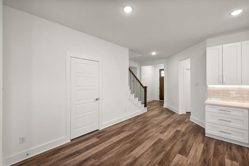 3636 Randall Terrace, Grand Prairie TX 76065 - Photo 15