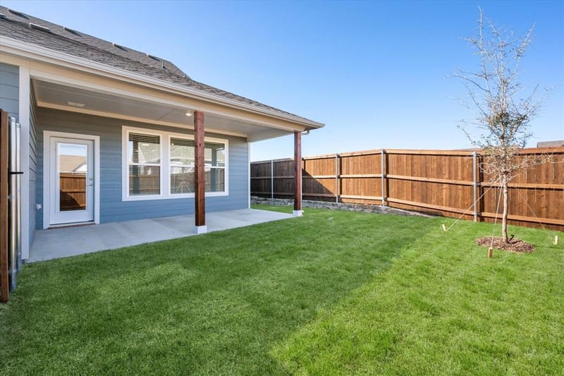 3636 Randall Terrace, Grand Prairie TX 76065 - Photo 31