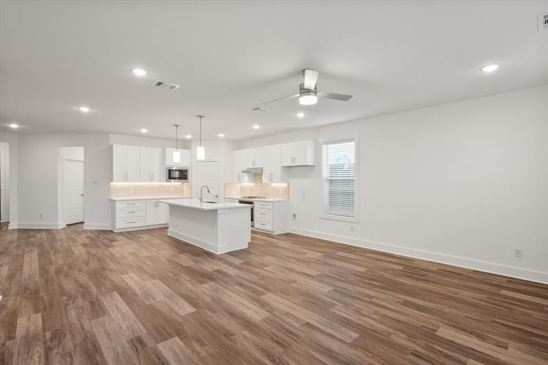 3636 Randall Terrace, Grand Prairie TX 76065 - Photo 8