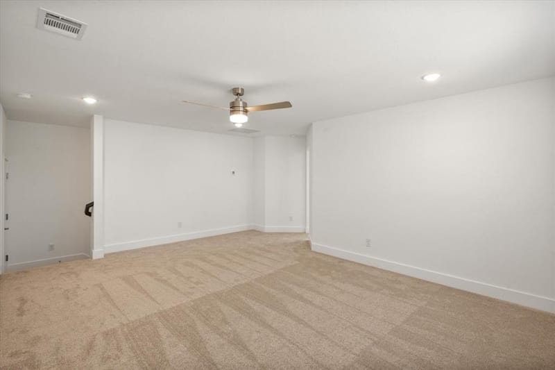 3636 Randall Terrace, Grand Prairie TX 76065 - Photo 25
