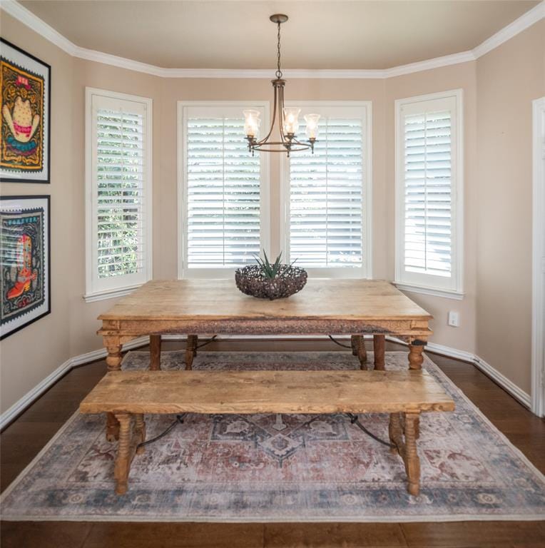 1614 Wheatberry Court, Allen TX 75002 - Photo 13