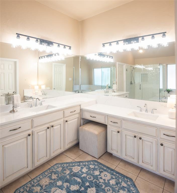 1614 Wheatberry Court, Allen TX 75002 - Photo 17