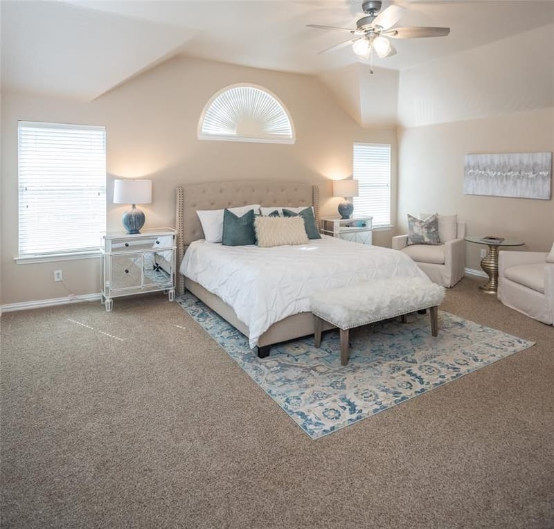 1614 Wheatberry Court, Allen TX 75002 - Photo 16