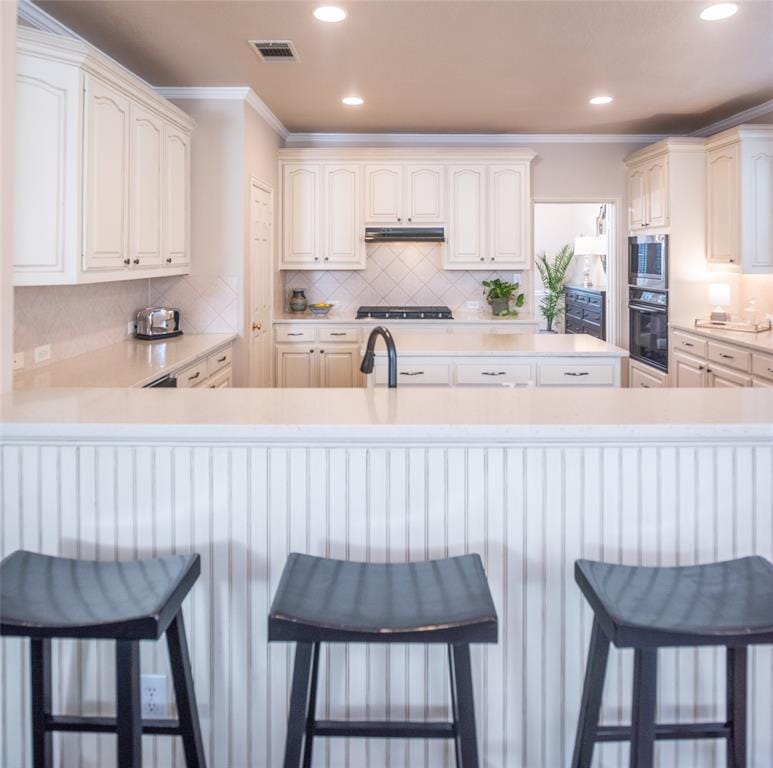 1614 Wheatberry Court, Allen TX 75002 - Photo 12