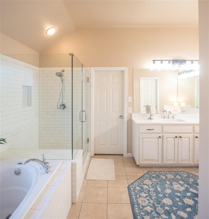 1614 Wheatberry Court, Allen TX 75002 - Photo 20