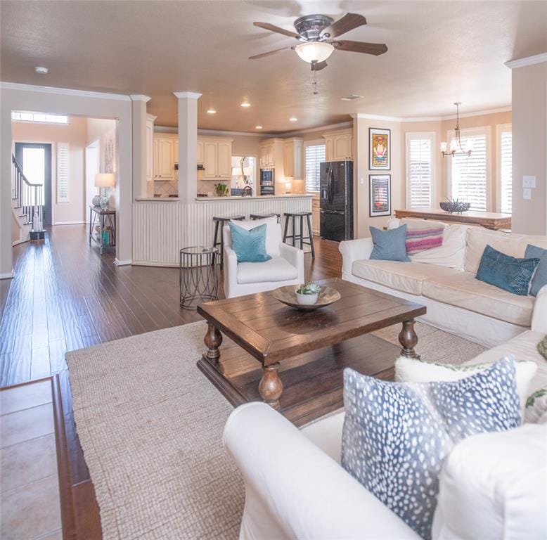 1614 Wheatberry Court, Allen TX 75002 - Photo 9