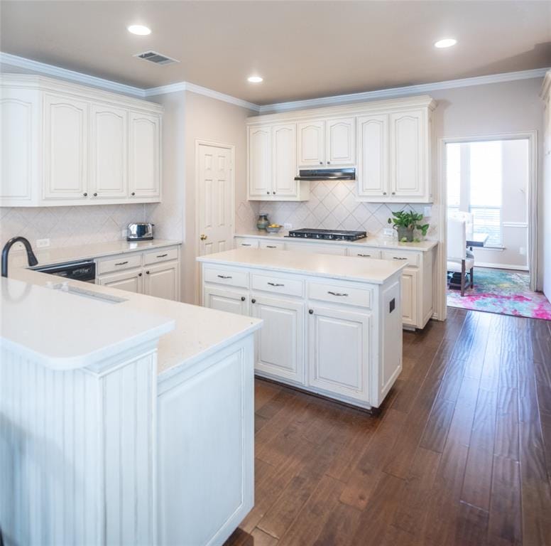 1614 Wheatberry Court, Allen TX 75002 - Photo 10