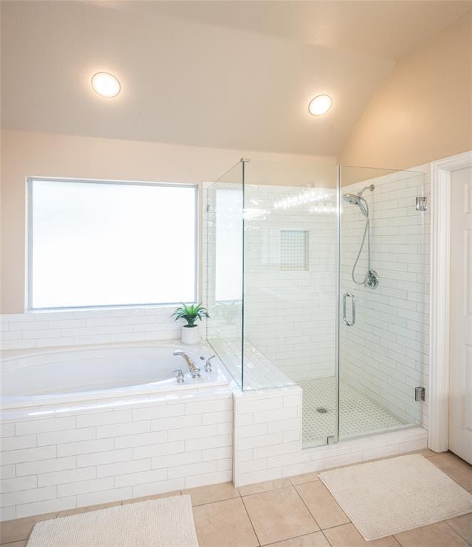 1614 Wheatberry Court, Allen TX 75002 - Photo 18
