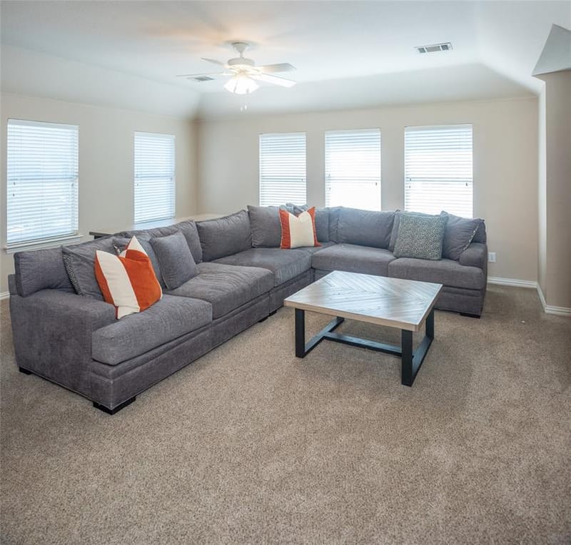 1614 Wheatberry Court, Allen TX 75002 - Photo 15