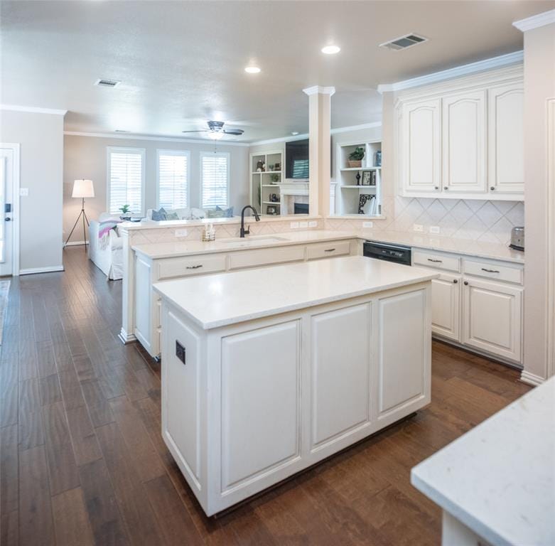 1614 Wheatberry Court, Allen TX 75002 - Photo 11