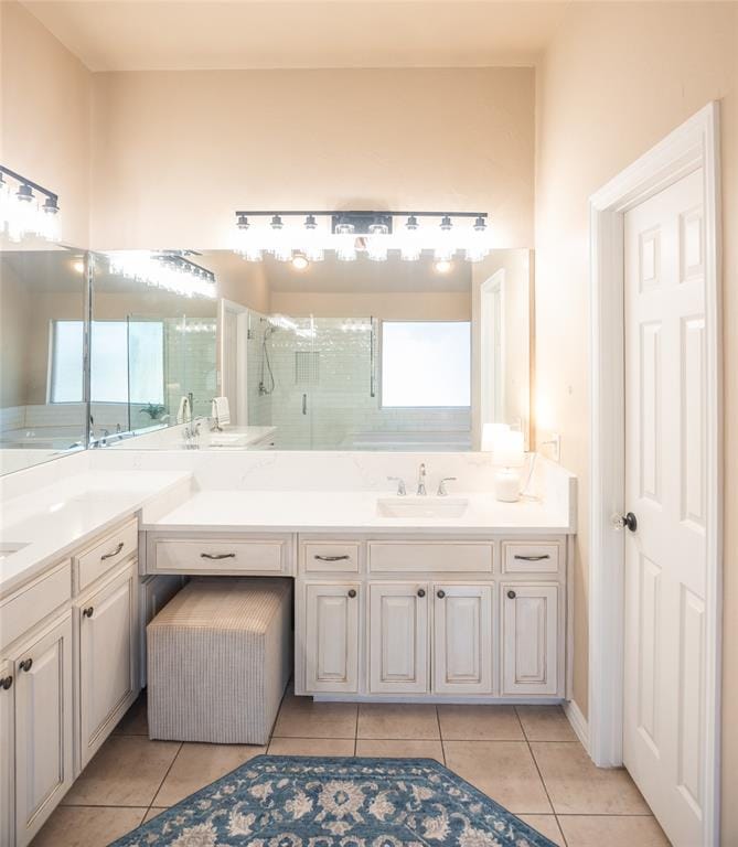 1614 Wheatberry Court, Allen TX 75002 - Photo 19