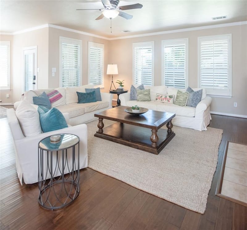 1614 Wheatberry Court, Allen TX 75002 - Photo 8