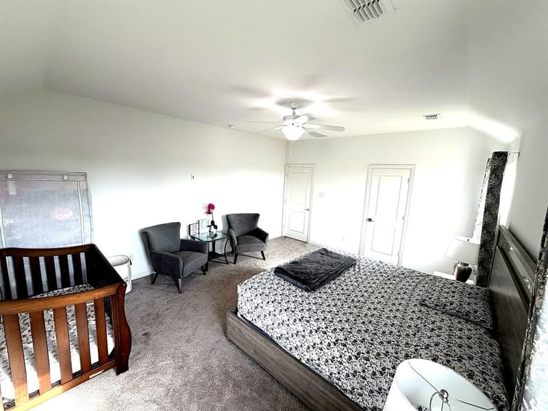 2603 Lemon Mint Lane, Melissa TX 75454 - Photo 23