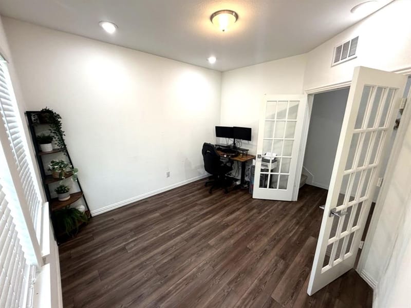 2603 Lemon Mint Lane, Melissa TX 75454 - Photo 6