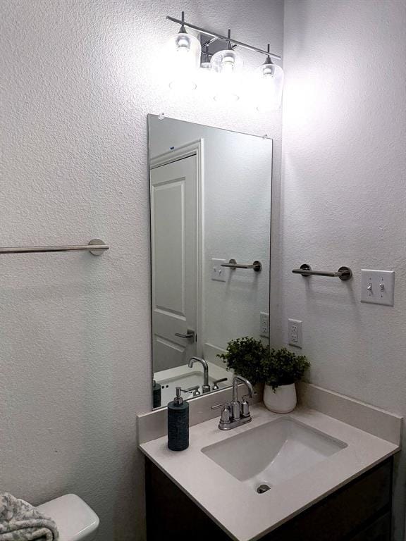 2603 Lemon Mint Lane, Melissa TX 75454 - Photo 17