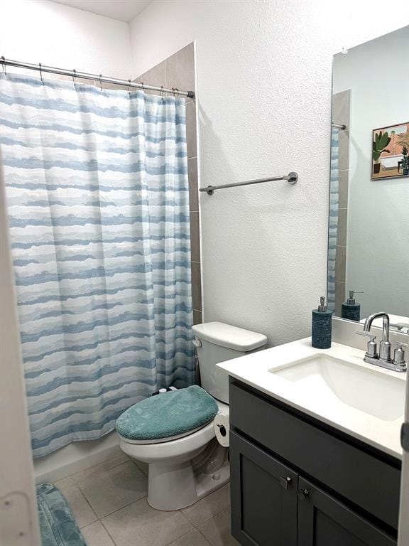 2603 Lemon Mint Lane, Melissa TX 75454 - Photo 16
