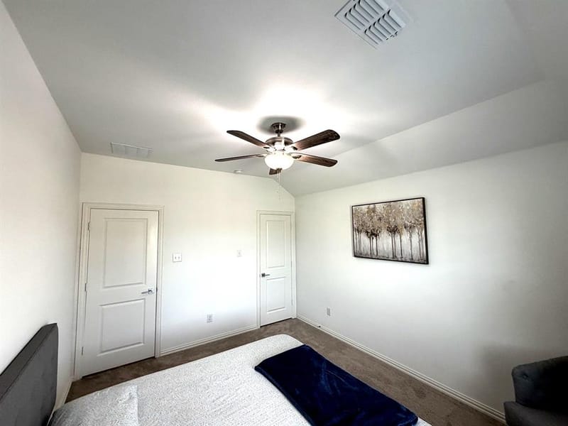 2603 Lemon Mint Lane, Melissa TX 75454 - Photo 26