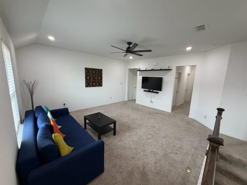 2603 Lemon Mint Lane, Melissa TX 75454 - Photo 20