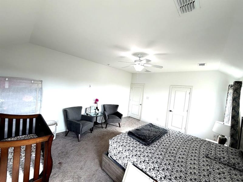 2603 Lemon Mint Lane, Melissa TX 75454 - Photo 24