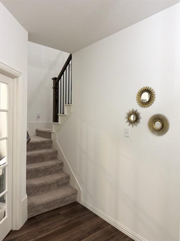 2603 Lemon Mint Lane, Melissa TX 75454 - Photo 18