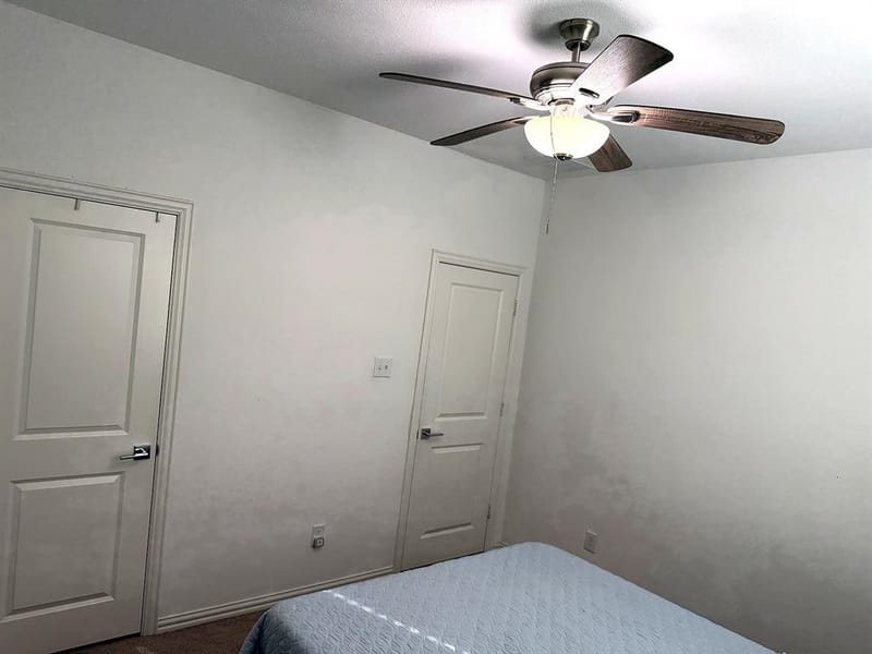 2603 Lemon Mint Lane, Melissa TX 75454 - Photo 15