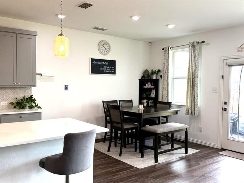 2603 Lemon Mint Lane, Melissa TX 75454 - Photo 8