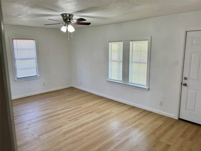 607 Baylor Street, Nocona TX 76255 - Photo 17
