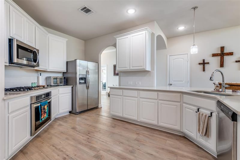 747 Hickory Lane, Royse City TX 75189 - Photo 13