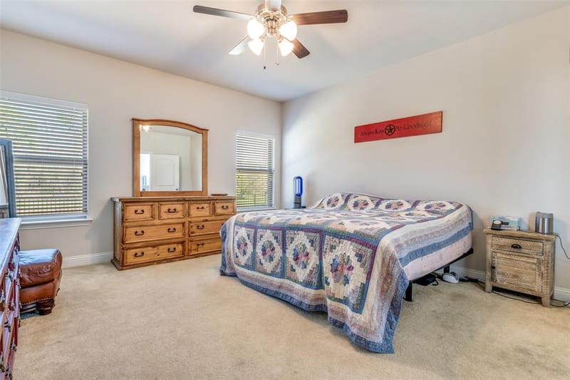 747 Hickory Lane, Royse City TX 75189 - Photo 16