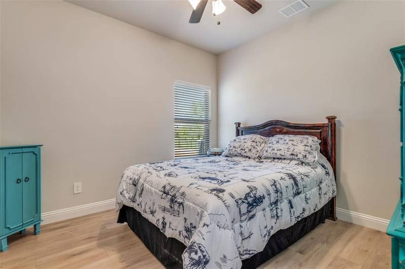 747 Hickory Lane, Royse City TX 75189 - Photo 22