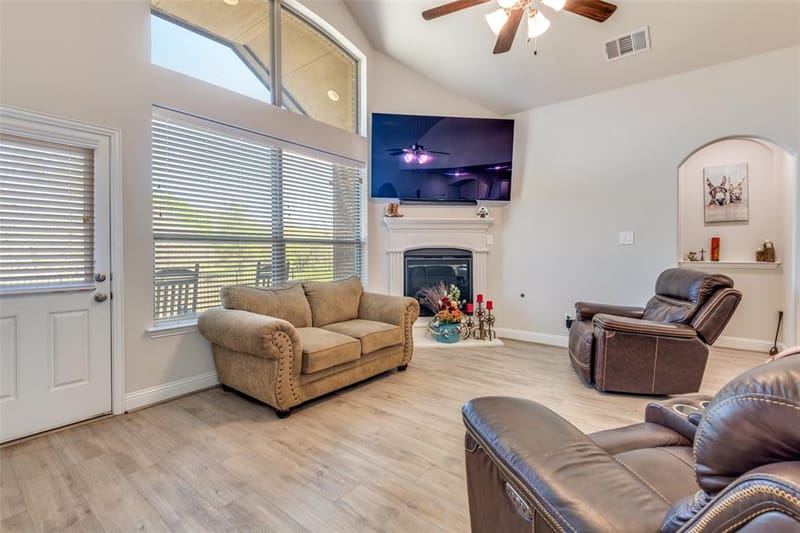 747 Hickory Lane, Royse City TX 75189 - Photo 7