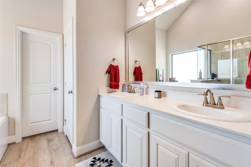 747 Hickory Lane, Royse City TX 75189 - Photo 20