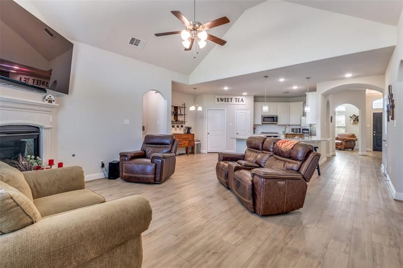 747 Hickory Lane, Royse City TX 75189 - Photo 9