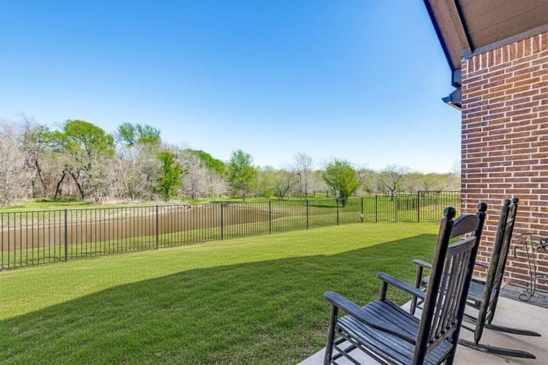 747 Hickory Lane, Royse City TX 75189 - Photo 24