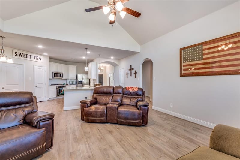 747 Hickory Lane, Royse City TX 75189 - Photo 10