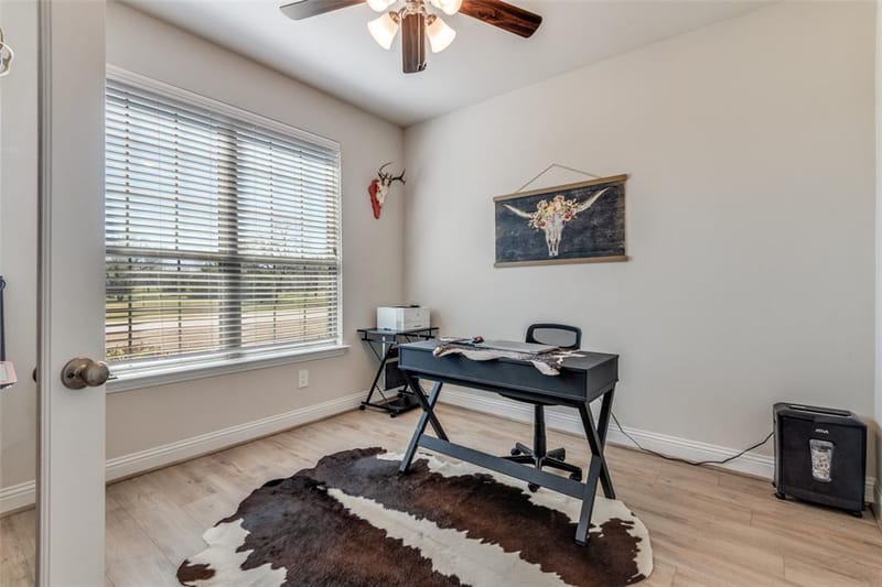 747 Hickory Lane, Royse City TX 75189 - Photo 14