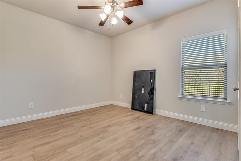 747 Hickory Lane, Royse City TX 75189 - Photo 15