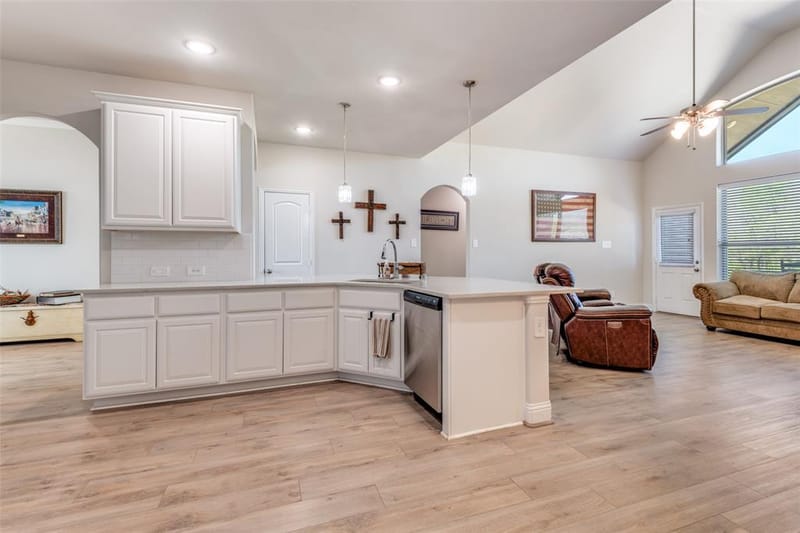 747 Hickory Lane, Royse City TX 75189 - Photo 11
